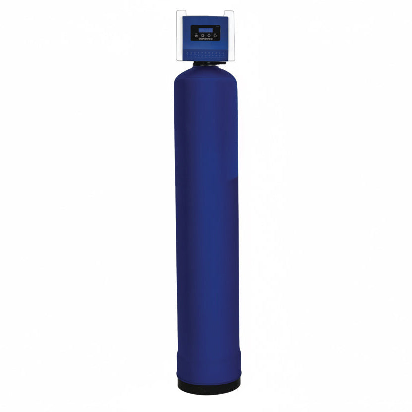 Water Filtration