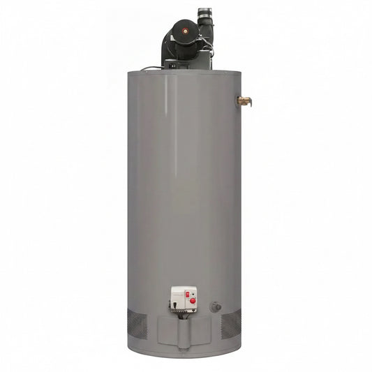 Water Heater