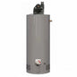 Water Heater