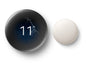 Smart Learning Nest Thermostat