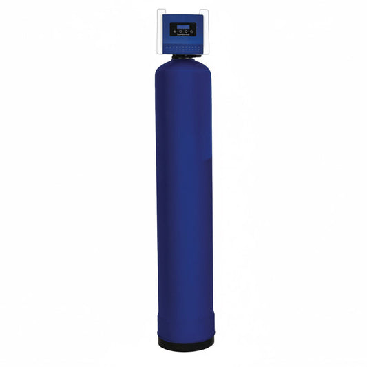 Whole Home Water Filter