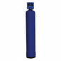 Whole Home Water Filter