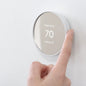 Nest Thermostat