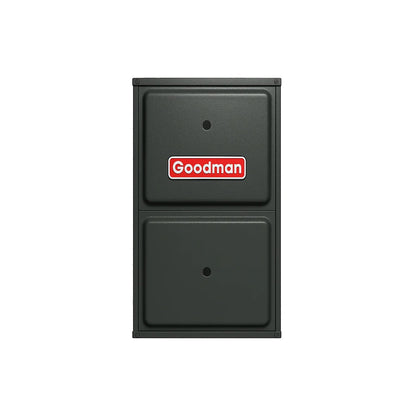 Furnace