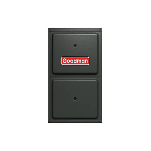 Furnace