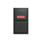 Heating Protection Plan