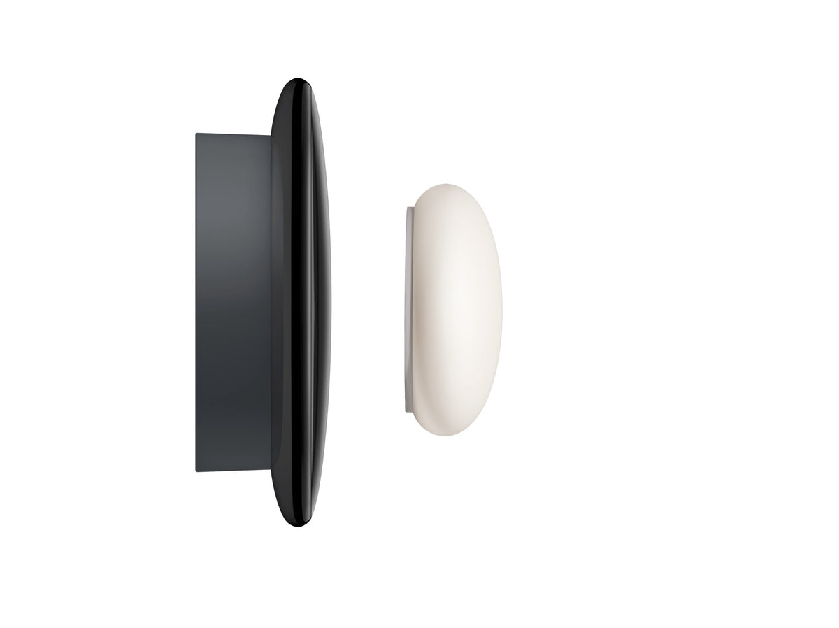 Smart Learning Nest Thermostat