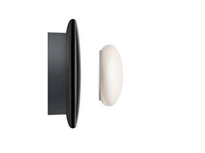 Smart Learning Nest Thermostat