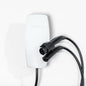 Tesla EV Charger